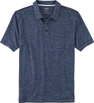Olymp Shirts: zu reduziert bis Stylight Sale −30% 