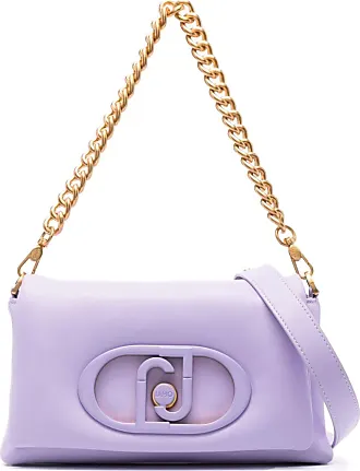 Bags from Liu Jo for Women in Purple| Stylight