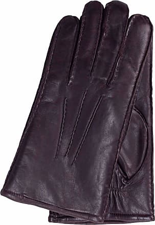 bis zu Sale: Damen Lederhandschuhe − | −64% für Stylight