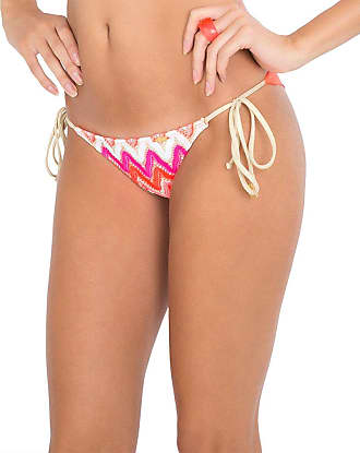 We found 14483 Swimwear / Bathing Suit perfect for you. Check them 