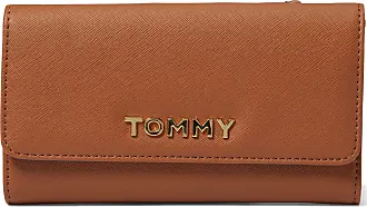 Tommy Hilfiger Coin Purses − Sale: up to −40% | Stylight