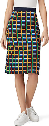 Tory Burch Skirts − Sale: up to −60% | Stylight