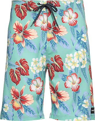 Hurley Womens 2 pack pajama pants, cute super soft sleep joggers at   Women's Clothing store