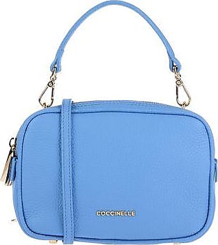 Coccinelle® Bags − Sale: up to −55% | Stylight