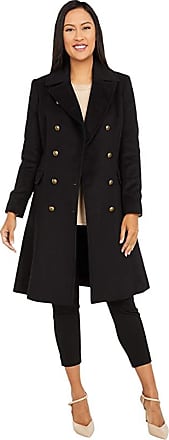 Ralph Lauren Coats for Women − Sale: up 