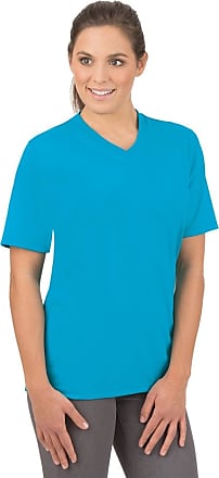 Basic-T-Shirts für Damen | Stylight zu bis −70% Sale: −