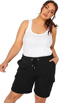 Yours Clothing Trousers: sale at £10.99+