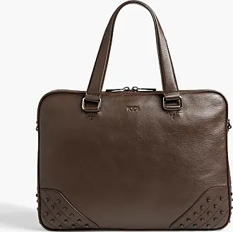 Brown Tod's Bags: Shop up to −74%
