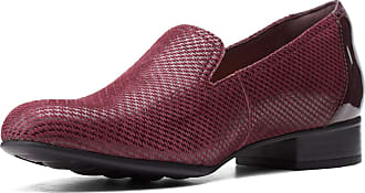 Clarks Slip-On Shoes − Sale: up to −22% | Stylight