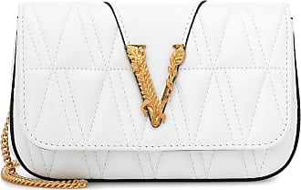versace handbag sale