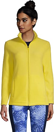 Women's Jackets: 15425 Items up to −62% | Stylight