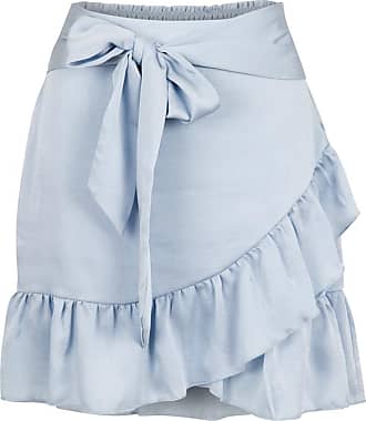 Neo White Linen Skirt Top Sellers www.psn-psoe.org