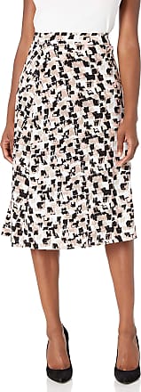 Kasper Skirts you can''t miss: on sale for at USD $15.00+ | Stylight