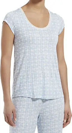Hue Womens Sleepwell with Temptech Sleep Tank Top : : Clothing,  Shoes & Accessories