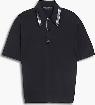 Dolce & Gabbana Polo Shirts − Sale: up to −60% | Stylight