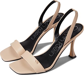 Calvin Klein Summer Shoes for Women − Sale: up to −60% | Stylight