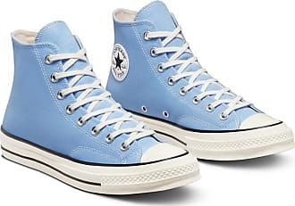 Blue Converse Converse All Stars: Shop up to −76% | Stylight