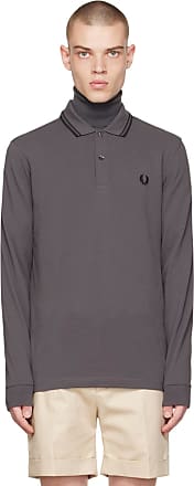 Fred Perry fashion − Browse 900+ best sellers from 6 stores 