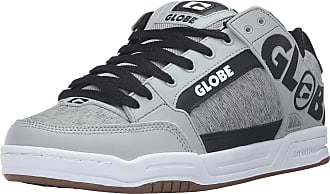 Globe Shoes / Footwear you can''t miss 