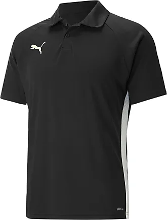 Damen-Poloshirts Black 23,37 Friday Stylight von ab Puma: | €
