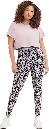 Women's UGG Pants - up to −60%
