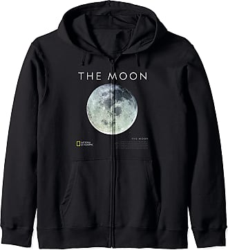 Black National Geographic Sweaters: Shop at $47.99+ | Stylight