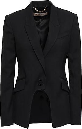 burberry womens suit