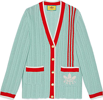 Gucci Cardigans − Sale: at $1,250.00+ | Stylight