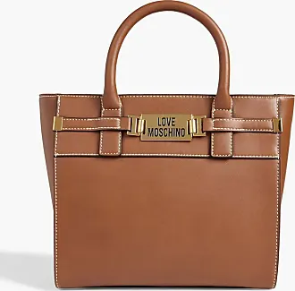 Women′ S Senior Leather Styling Women′ S Bag 2021 New Fashion Hand Small  Square Bag Design Sense Single Shoulder Bag (FE2024) - China Handbags and  Lady Handbag price