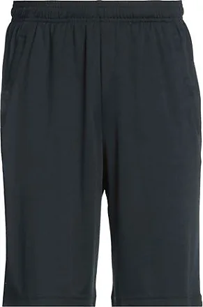 Women's Under Armour Casual Trousers gifts - up to −54%