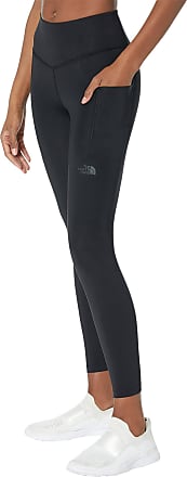 The North Face Leggings − Black Friday: up to −40% | Stylight