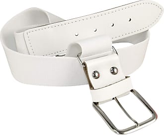Shogun 100% cotton white belts in sizes 220cm 260 300cm length 280 240 