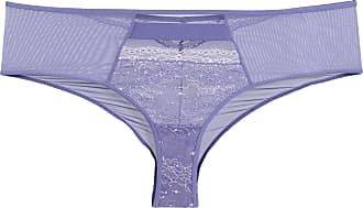 Underwear from Chantelle for Women in Purple