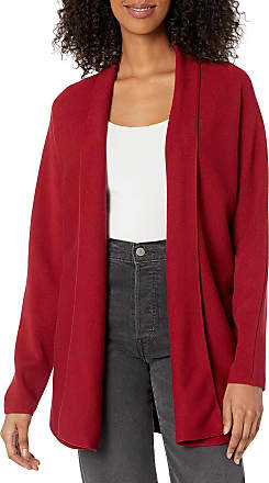 NWT $332 ITALIAN DESIGNER SISTES Women Cardigan Coat Size XS 6 8 S 8 10 M 10 12 