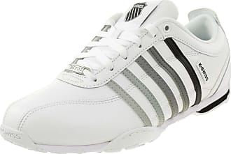 Bewijs Aanklager kust K-Swiss Shoes: sale up to −31% | Stylight