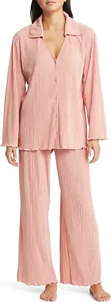 Women's Open Edit Pajama Sets