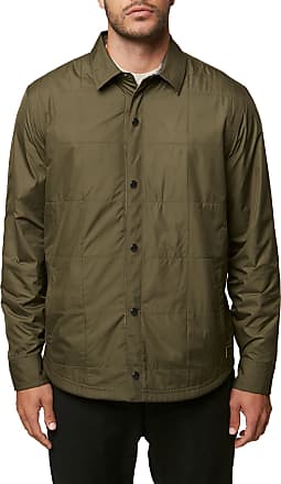 Men's O'Neill Jackets − Shop now up to −30% | Stylight