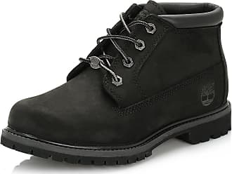 Timberland Ankle Boots − Sale: at USD 
