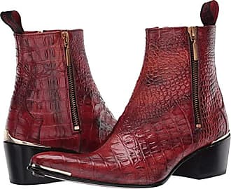 Jeffery West Boots you can''t miss: on 