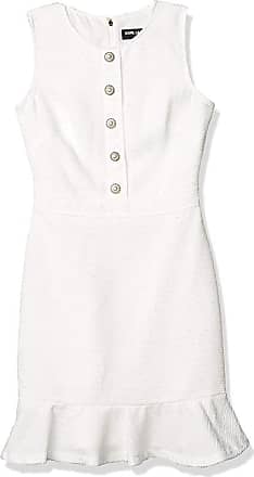 Karl Lagerfeld Dresses − Sale: up to ...