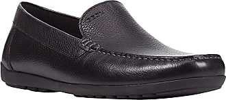 Geox Loafers you can't miss: on sale for up to −30% | Stylight