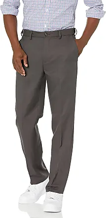 Gray Suit Pants: at $19.18+ over 67 products