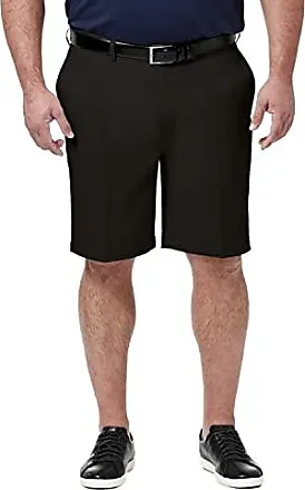 Haggar Mens Active Series Performance Utility Short : : Clothing,  Shoes & Accessories