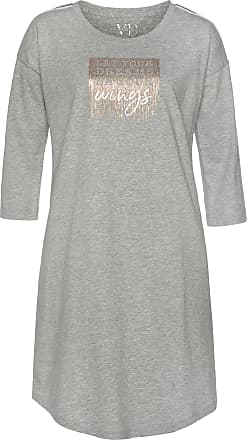 19,99 Damen-Nachthemden Stylight Sale | ab Vivance: € von