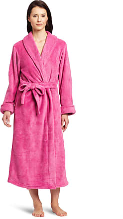 Casual Moments Bathrobes for Women − Sale: at $18.05+ | Stylight