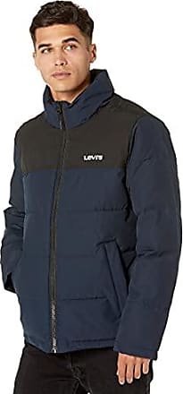 Levi's Winter Jackets − Sale: at $+ | Stylight