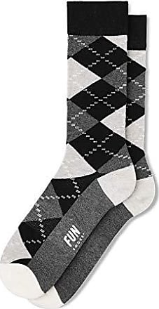 men's themed socks