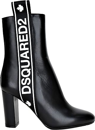 dsquared2 boots sale