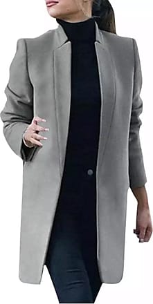 Grey Women S Winter Coats Up To, Womens Grey Winter Coats Uk