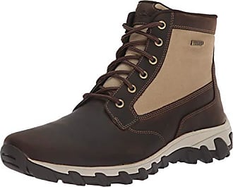cold springs plus moc toe boot